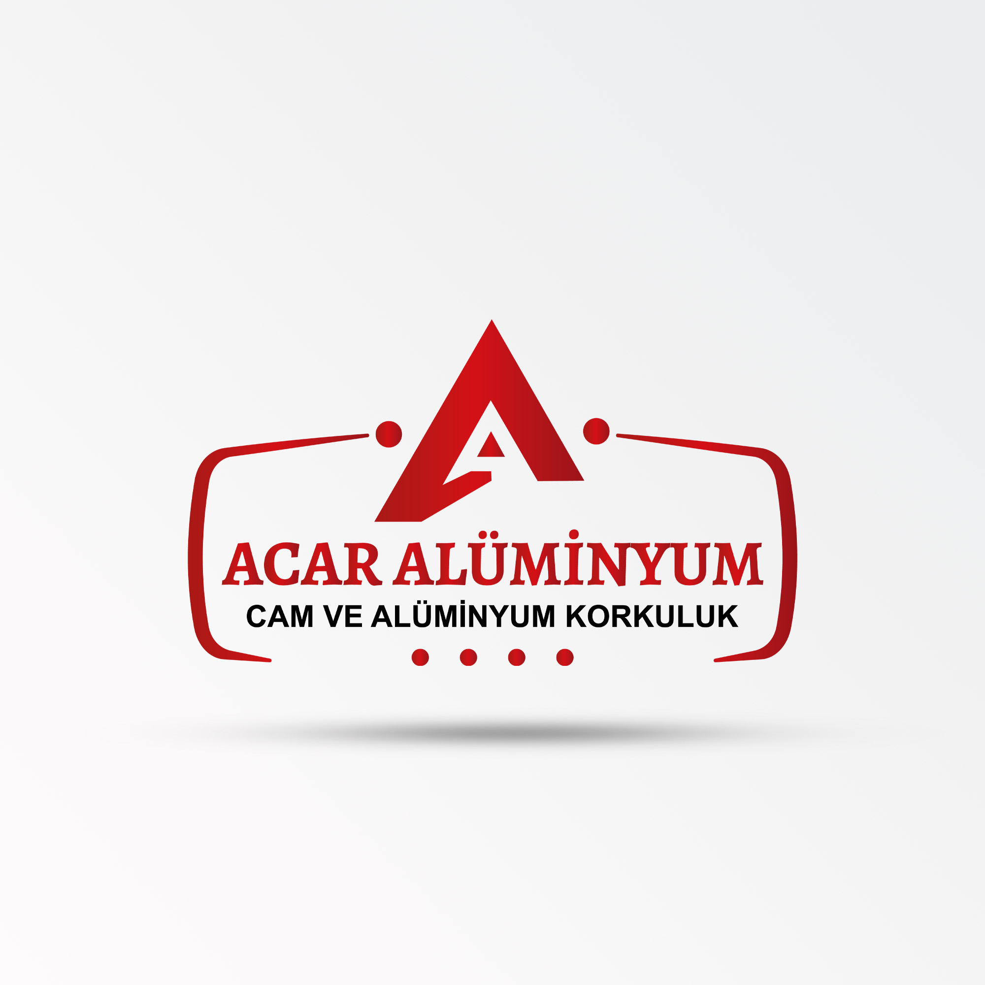 Acar Alüminyum